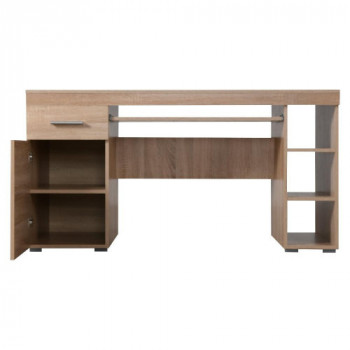 Kit Furniture Jerez... 2