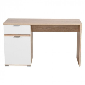 Kit Furniture Alicante... 2