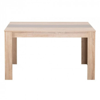 KitFurniture Lisbona... 2