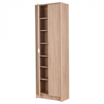 Kit Furniture Nemo Armadio,... 2