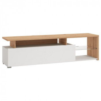 Base Kit Furniture Iris...