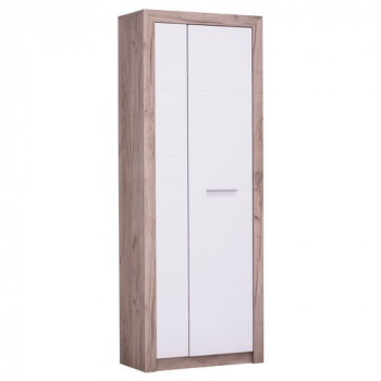 Armadio Kit Furniture...