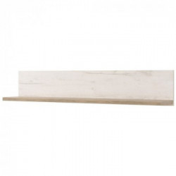 Mensola Kit Furniture 7720119 Denmark