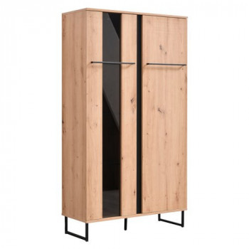 Base Kit Furniture Spain...