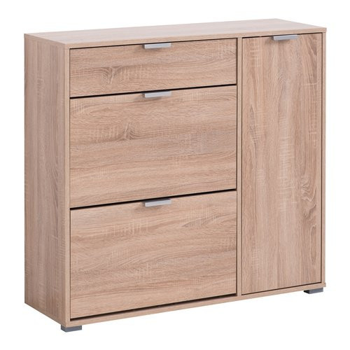 OLD M M Scarpiera Kit Furniture 7720084...