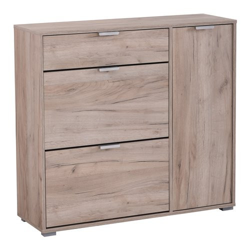 Base Kit Furniture Ada Rovere 7720085