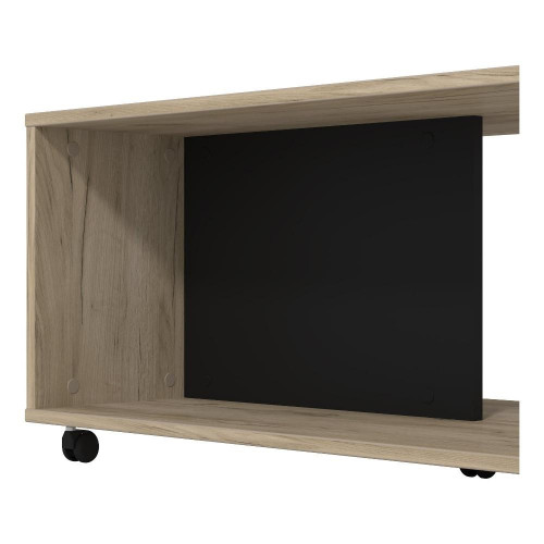 Kit Furniture Sweden, Tavolino Mobile TV, 1...