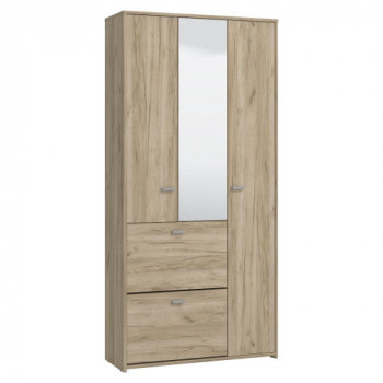 Kit Furniture Casper...