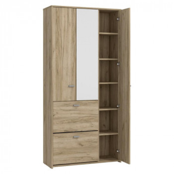 Kit Furniture Casper... 2