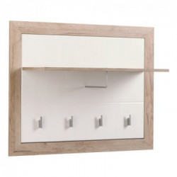 OLD M Mobile ingresso Kit Furniture 7720392 APPENDIABITI 4G STELLA ROV