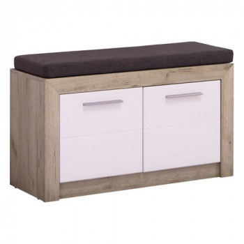 Cassapanca Kit Furniture...