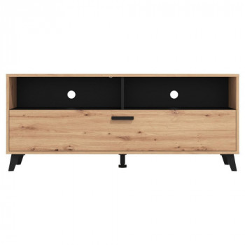 Kit Furniture Vienna Mobile... 2