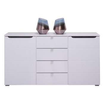 Kit Furniture Zurich... 2