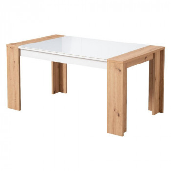 KitFurniture Goteborg...