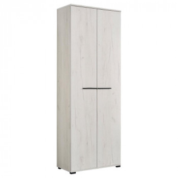 Kit Furniture Lulù Armadio...