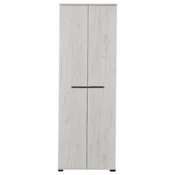 Kit Furniture Lulù Armadio... 2