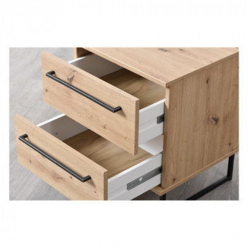 Kit Furniture Spain... 2