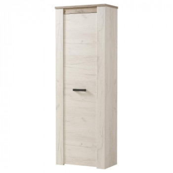 Kit Furniture Denmark...