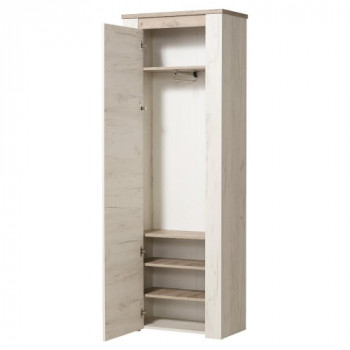 Kit Furniture Denmark... 2