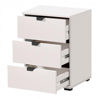 Kit Furniture Swiss... 2