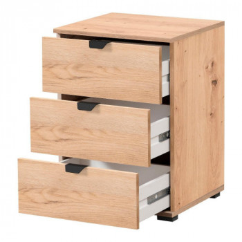 CassettKit Furniture Swiss... 2