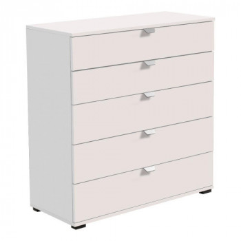 Kit Furniture Swiss...