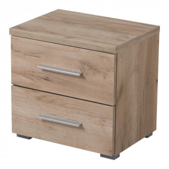 Kit Furniture Europe...