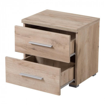 Kit Furniture Europe... 2