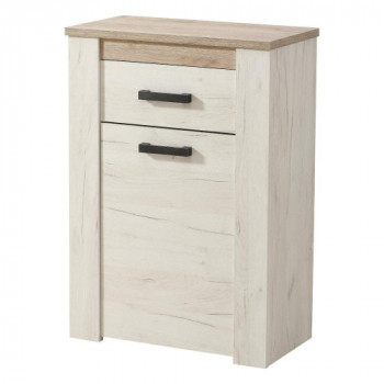 Kit Furniture Denmark...