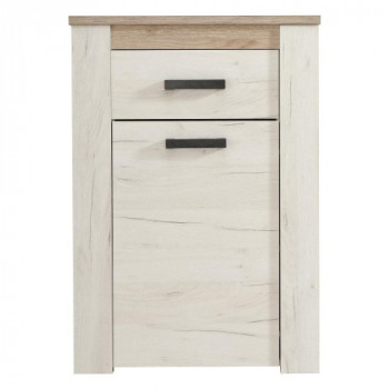 Kit Furniture Denmark... 2