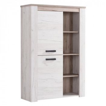 Base Kit Furniture Denmark...