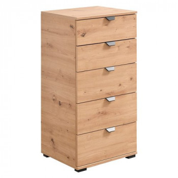 Cassettiera Kit Furniture...