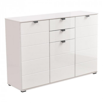 Kit Furniture Swiss...