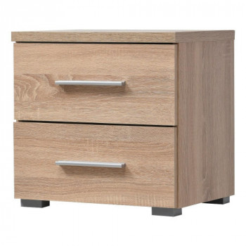 Kit Furniture Europe...