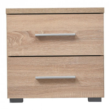 Kit Furniture Europe... 2