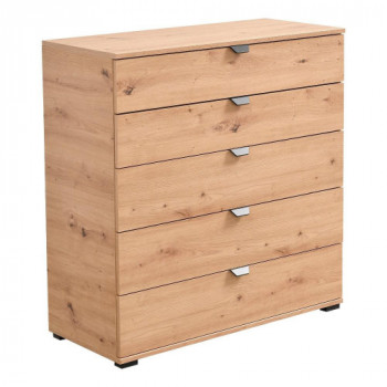 Kit Furniture Swiss...