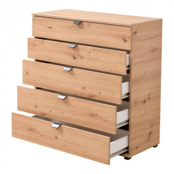 Kit Furniture Swiss... 2