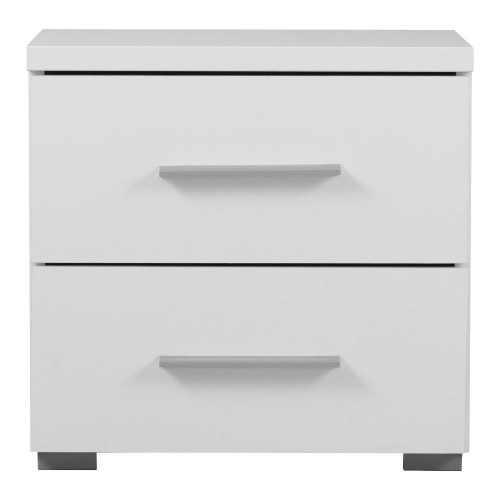 Kit Furniture Europe Cassettiera, 2 Cassetti,...