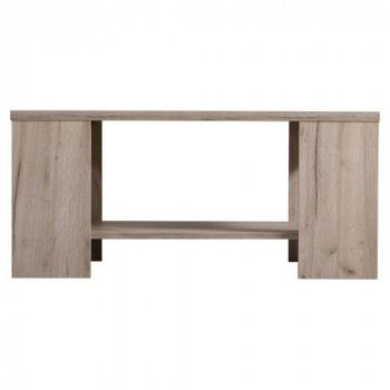 Kit Furniture Ireland... 2