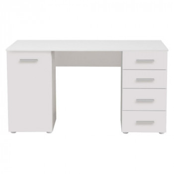 Kit Furniture Greece... 2