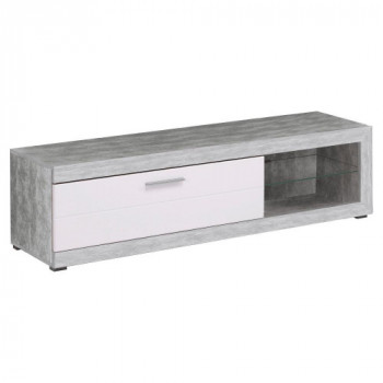 Kit Furniture Emily Mobile...