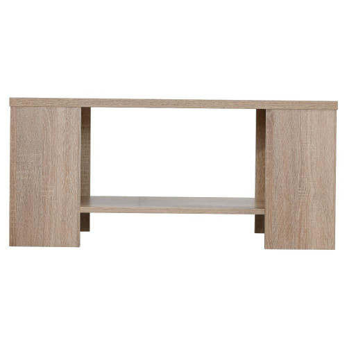 Kit Furniture Ireland Tavolino, 1 Ripiano,...
