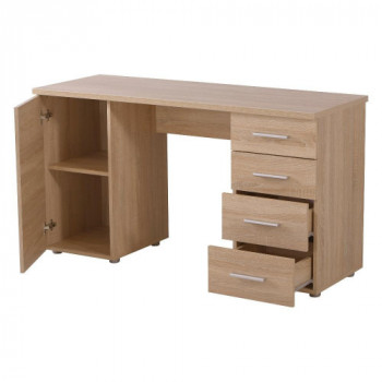 Kit Furniture Greece... 2