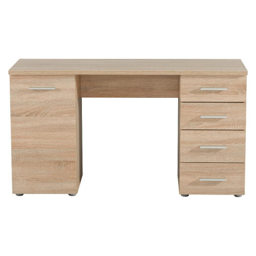 Kit Furniture Greece Scrivania, 1 Anta...
