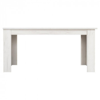 KitFurniture Malta Rovere... 2