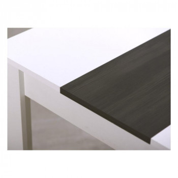 KitFurniture Lisbona Bianco... 2