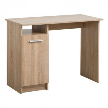 Scrivania Kit Furniture...