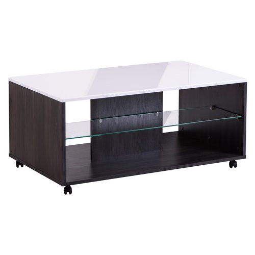 OLD M Tavolino Kit Furniture 7720022 TAVOLINO...