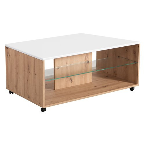 OLD M Tavolino Kit Furniture 7720024 TAVOLINO...