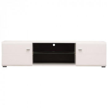 Kit Furniture Rachele... 2